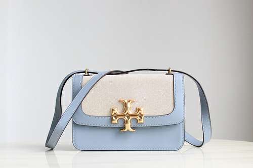 Picture of Tory Burch Lady Handbags _SKUfw156882782fw